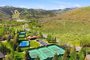 3542 Sun Ridge Dr, Park City, UT 84060 - Photo 66