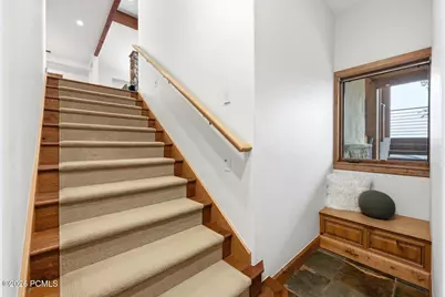 3542 Sun Ridge Drive, Park City, UT 84060 - Photo 40