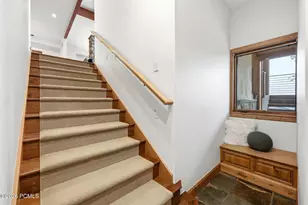 3542 Sun Ridge Dr, Park City, UT 84060 - Photo 40