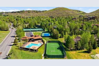 3542 Sun Ridge Drive, Park City, UT 84060 - Photo 68