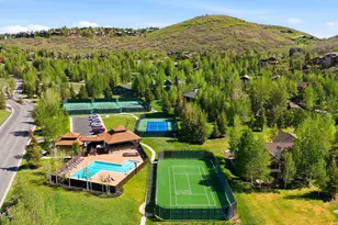 3542 Sun Ridge Dr, Park City, UT 84060 - Photo 68