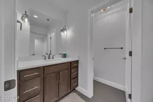 1072 Cattail Ct, Heber City, UT 84032 - Photo 10