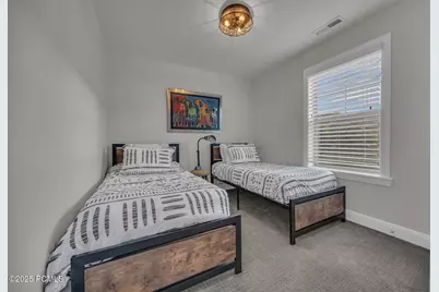 1072 Cattail Court #D1, Heber City, UT 84032 - Photo 8