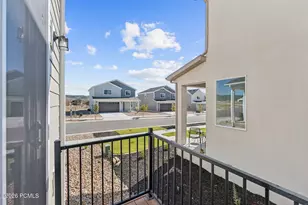 7075 Woods Rose Dr, Park City, UT 84098 - Photo 22