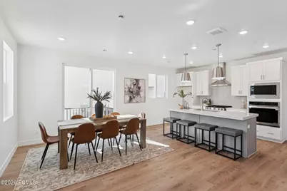 7075 Woods Rose Drive, Park City, UT 84098 - Photo 6