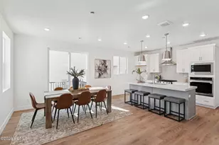 7075 Woods Rose Dr, Park City, UT 84098 - Photo 6