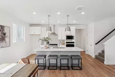 7075 Woods Rose Drive, Park City, UT 84098 - Photo 8