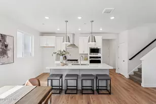 7075 Woods Rose Dr, Park City, UT 84098 - Photo 8
