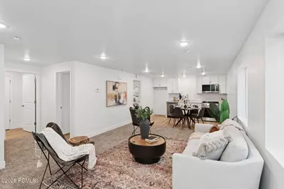 7075 Woods Rose Drive, Park City, UT 84098 - Photo 24