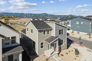7075 Woods Rose Dr, Park City, UT 84098 - Photo 38