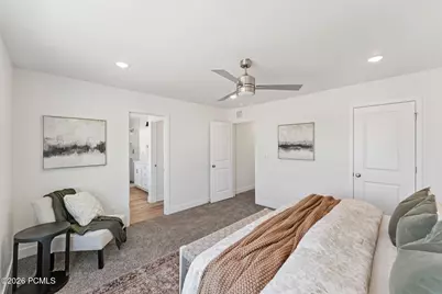 7075 Woods Rose Drive, Park City, UT 84098 - Photo 18