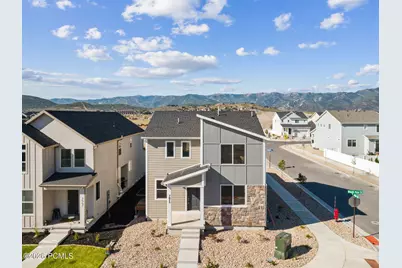7075 Woods Rose Drive, Park City, UT 84098 - Photo 36