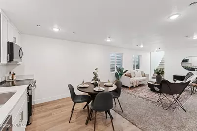 7075 Woods Rose Drive, Park City, UT 84098 - Photo 30