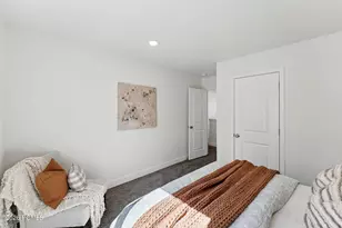 7075 Woods Rose Dr, Park City, UT 84098 - Photo 16