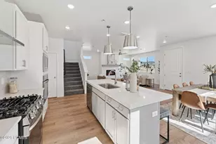 7075 Woods Rose Dr, Park City, UT 84098 - Photo 10