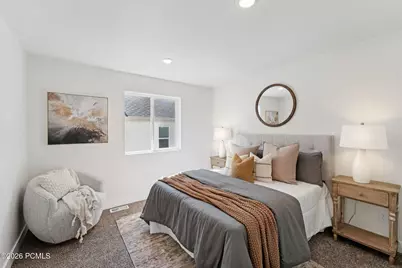 7075 Woods Rose Drive, Park City, UT 84098 - Photo 12