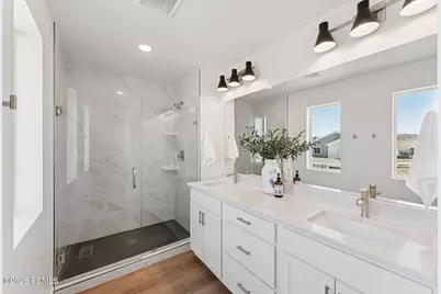 7075 Woods Rose Drive, Park City, UT 84098 - Photo 20