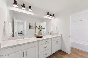 7075 Woods Rose Dr, Park City, UT 84098 - Photo 14