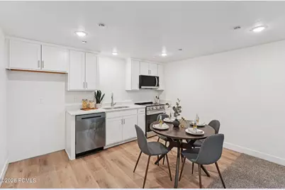 7075 Woods Rose Drive, Park City, UT 84098 - Photo 28