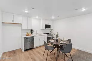 7075 Woods Rose Dr, Park City, UT 84098 - Photo 28