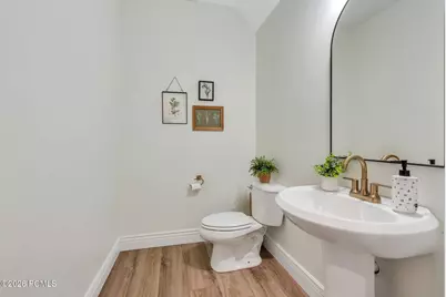 782 S Shadow Rock Circle, Heber City, UT 84032 - Photo 18