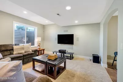 782 S Shadow Rock Circle, Heber City, UT 84032 - Photo 30