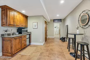 782 S Shadow Rock Cir, Heber City, UT 84032 - Photo 32