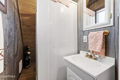 11106 E Green Briar, Heber City, UT 84032 - Photo 18
