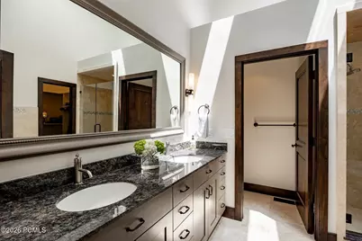 2754 Four Lakes Drive, Park City, UT 84060 - Photo 22
