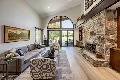 2754 Four Lakes Drive, Park City, UT 84060 - Photo 4