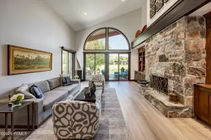 2754 Four Lakes Dr, Park City, UT 84060 - Photo 4