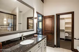 2754 Four Lakes Dr, Park City, UT 84060 - Photo 26