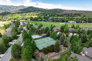 2754 Four Lakes Dr, Park City, UT 84060 - Photo 28