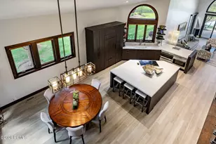 2754 Four Lakes Dr, Park City, UT 84060 - Photo 6