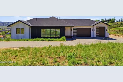 6180 Silver Sage Drive, Park City, UT 84098 - Photo 50