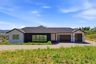 6180 Silver Sage Dr, Park City, UT 84098 - Photo 50