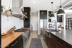 6180 Silver Sage Dr, Park City, UT 84098 - Photo 18