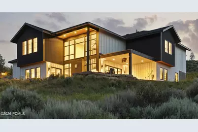 6180 Silver Sage Drive, Park City, UT 84098 - Photo 58