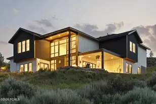 6180 Silver Sage Dr, Park City, UT 84098 - Photo 58