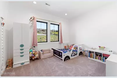 6180 Silver Sage Drive, Park City, UT 84098 - Photo 34
