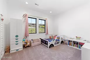6180 Silver Sage Dr, Park City, UT 84098 - Photo 34