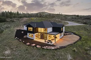 6180 Silver Sage Dr, Park City, UT 84098 - Photo 1