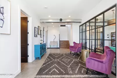 6180 Silver Sage Drive, Park City, UT 84098 - Photo 22