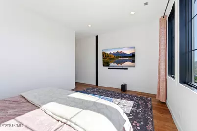 6180 Silver Sage Drive, Park City, UT 84098 - Photo 30