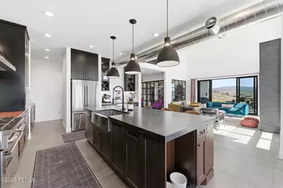 6180 Silver Sage Drive, Park City, UT 84098 - Photo 16
