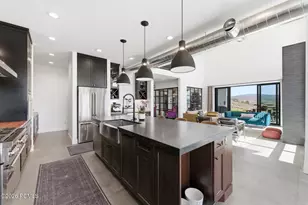6180 Silver Sage Dr, Park City, UT 84098 - Photo 16