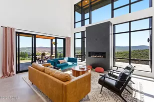 6180 Silver Sage Dr, Park City, UT 84098 - Photo 8