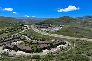 1261 W Black Rock Trl, Kamas, UT 84036 - Photo 26