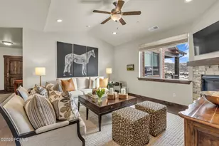 1261 W Black Rock Trl, Kamas, UT 84036 - Photo 4