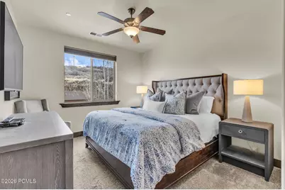 1261 W Black Rock Trail #39-L, Kamas, UT 84036 - Photo 14